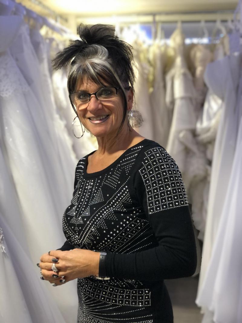 La robe de hot sale ma vie haute savoie